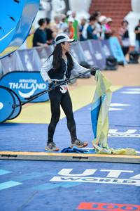 BIB: 
                            <button type="button" onclick="openModal(22755214)" class="btn btn-primary btn-sm float-right btn-popup" data-toggle="modal" data-target=".modal-high-quality">
                        <i class="fas fa-shopping-cart"></i> Add to Cart
                    </button>
                                            <button type="button" onclick="isThisMe(22755214, true)" class="btn btn-success btn-sm float-right btn-popup btn-isme hidden" data-toggle="tooltip" data-placement="bottom" title="นี่คือรูปของคุณใช่ไหม คลิกที่นี่เพื่อเอาเข้าอัลบั้ม">
                        <i class="fas fa-plus"></i> Add to album
                    </button>
                    <button type="button" onclick="isThisMe(22755214, false)" class="btn btn-warning btn-sm float-right btn-popup btn-isnotme hidden">
                        <i class="fas fa-ban"></i> Remove from album
                    </button>